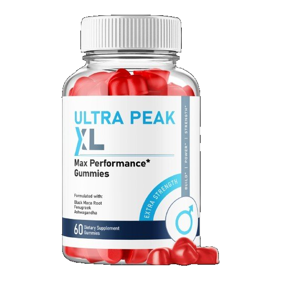 Ultra Peak XL